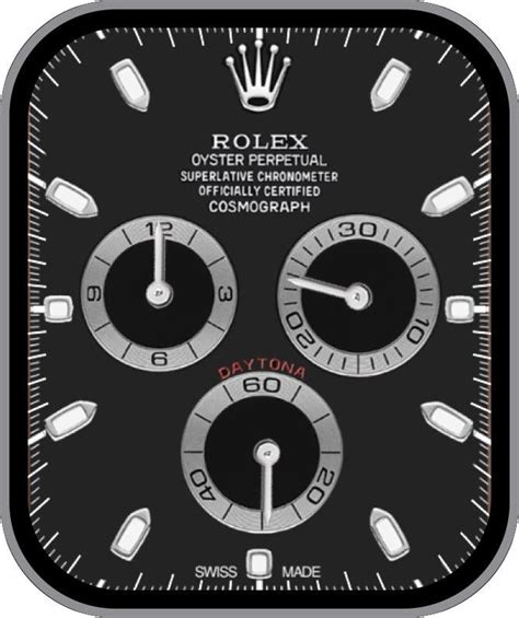 rolex watch face free|clockology rolex face download.